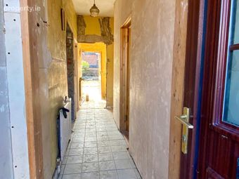 19 Saint Nicholas Avenue, Dundalk, Co. Louth - Image 2