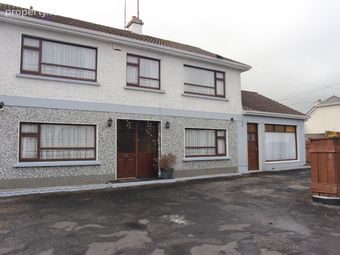 Copperbeech House, Athenry Road, Loughrea, Co. Galway, Loughrea, Co. Galway - Image 2