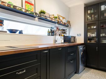 61 Merton Hall, Mount Saint Annes, Milltown, Dublin 6, Milltown, Dublin 6 - Image 4