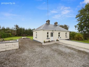 Premananda, Lisduff, Tulla, Co. Clare