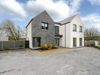 Hydro Manor, The Hydro, Tower, Co. Cork - Image 5