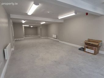 18 Rock Street, Tralee, Tralee, Co. Kerry - Image 2