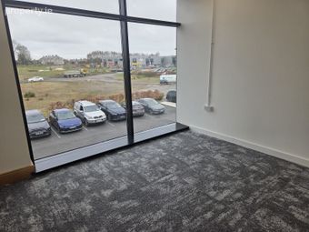 Monksland Business Park, Monksland, Athlone, Co. Roscommon - Image 3