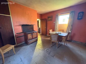 Ballincurry, Ballagh, Co. Roscommon - Image 4