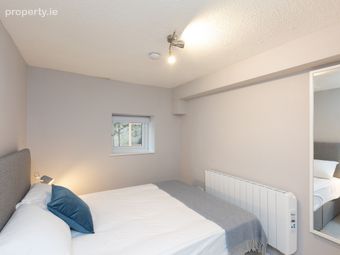 Flat 8, 91 South Circular Road, Dublin 8 - Image 3