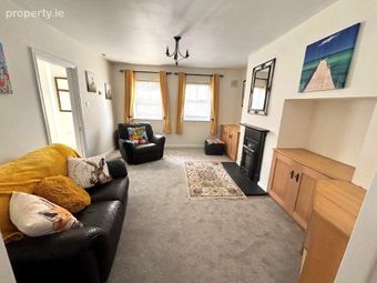 12 Saint Multose Walk, Rose Abbey, Kinsale, Co. Cork - Image 5