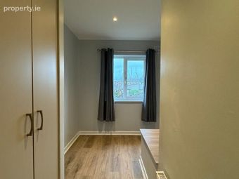 4 Lansdowne Village, Dublin 4, Sandymount, Dublin 4 - Image 2