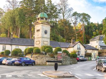 Oakfield Close Development, Oakfield Close, Enniskerry, Co. Wicklow, Enniskerry, Co. Wicklow