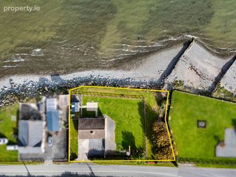 Strand Road, Annagassan, Dunleer, Co. Louth, Dunany, Co. Louth - Image 4