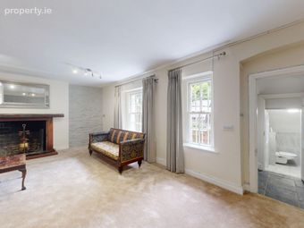 1 Bedroom Apartment - Waterloo Road, Dublin 4 - Image 5