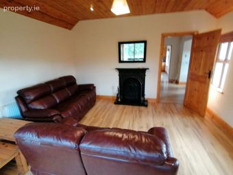 Cregg, Carrick-on-suir, Carrick-on-Suir, Co. Tipperary - Image 4