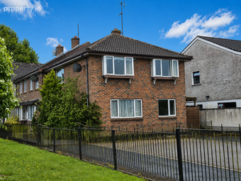 5 Riverside Court, Tuam, Co. Galway, Tuam, Co. Galway