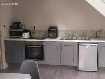 Lecarrowmore, Claregalway, Co. Galway - Image 4