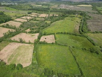 Knockbrack, Stonepark, Aclare, Co. Sligo, Aclare, Co. Sligo - Image 3