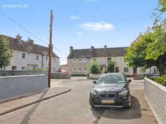 105 O'rourke Park, Sallynoggin, Co. Dublin - Image 2