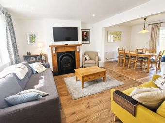 11 Bothar Sheen, Glanerought, Kenmare, Kenmare, Co. Kerry - Image 3