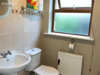18 Melview Glen, Melview, Newtownforbes, Co. Longford