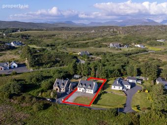 Westport Road, Clifden, Co. Galway - Image 5