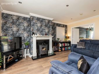 60 Castleland Park View, Balbriggan, Co. Dublin, Balbriggan, Co. Dublin - Image 2