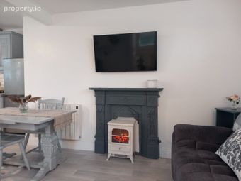 Dunmore Road, Dunmore East, Co. Waterford - Image 2