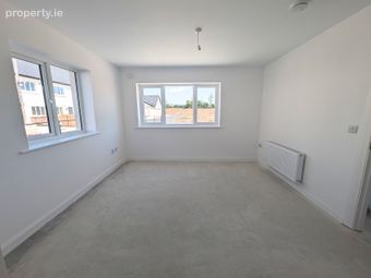 House Type B, Carlow Road, Tullow, Co. Carlow - Image 5