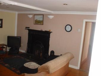 Ivy House No 1-7 Ivy Court, 100 Templeshannon, Enniscorthy, Co. Wexford - Image 5