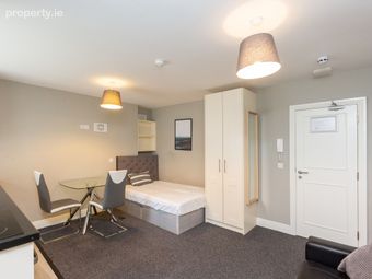 Flat 6, 603 North Circular Road, Ballybough, Dublin 3 - Image 3