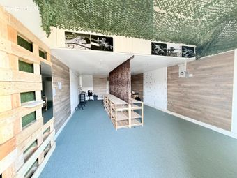 Unit 10b, Charthouse Business Centre, Drumcondra, Dublin 3 - Image 4