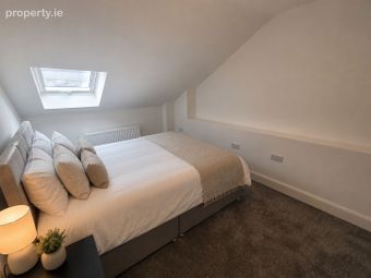 16 Vicar Street, Cork, Cork City Centre, Co. Cork - Image 3