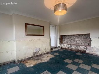 Meadow Cottage, Acres, Burtonport, Co. Donegal, Burtonport, Co. Donegal - Image 5
