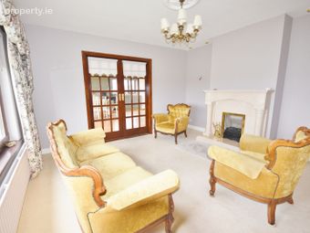 The Cooleen, Lacka East, Lisselton, Co. Kerry - Image 5