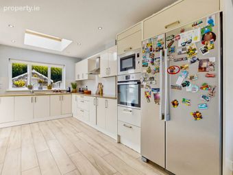 28 Brookford, Rush, Co. Dublin - Image 5