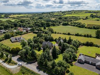 Saint Augustine's, Foxhall, Monasterboice, Co. Louth, Monasterboice, Co. Louth - Image 5
