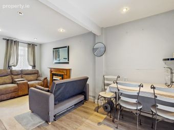 23 Dublin Street, Blackpool, Co. Cork - Image 5