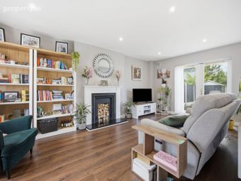 6 Thornleigh Row, Swords, Co. Dublin - Image 3