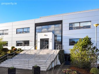 Martin House, Galway Business Park, Dangan, Galway City, Newcastle, Co. Galway - Image 5