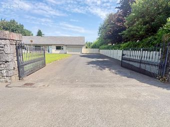 Brook Lawn, Ballymahon Road, Grange South, Mullingar, Co. Westmeath - Image 3
