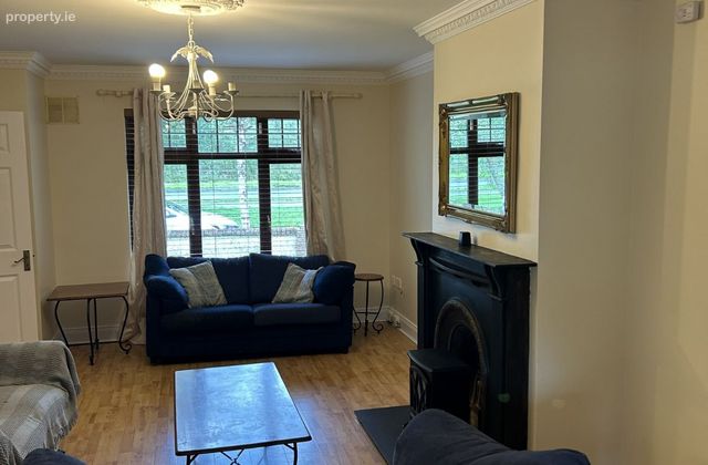 Glenside, Annacotty, Co. Limerick - Click to view photos