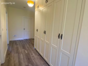 36 Rathevan Heights, Portlaoise, Co. Laois, Portlaoise, Co. Laois - Image 3