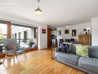 14 The Pines, Diamond Valley, Bray, Co. Wicklow, Bray, Co. Wicklow - Image 2