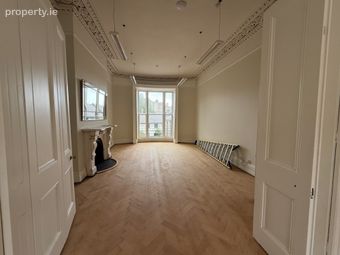 Fitzwilliam Place, Dublin 2 - Image 3