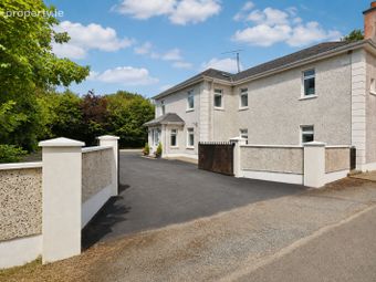Pottlebane, Carnaross, Carnaross, Co. Meath - Image 4