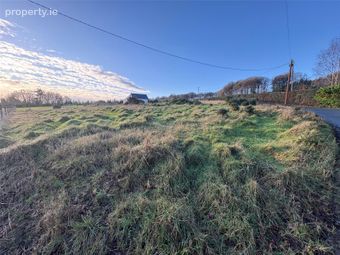 Croneybyrne, Rathdrum, Co. Wicklow, Rathdrum, Co. Wicklow - Image 2