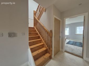 Millbrook, Milltown, Co. Galway - Image 2