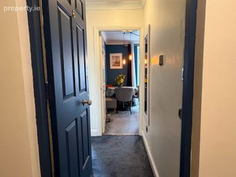 Apartment 6, Block B, Kermon House, The Mall, North Quay, Drogheda, Co. Louth - Image 2
