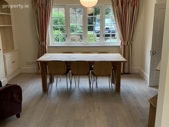 31 Churchtown Road Lower, Dublin 14, Churchtown, Dublin 14 - Image 5