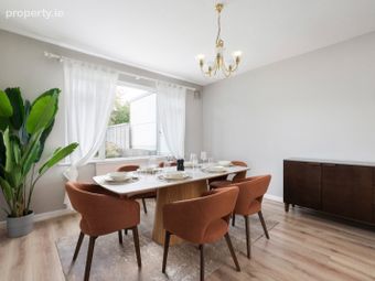 18 Leopardstown Avenue, Blackrock, Co Dublin, Foxrock, Dublin 18 - Image 3