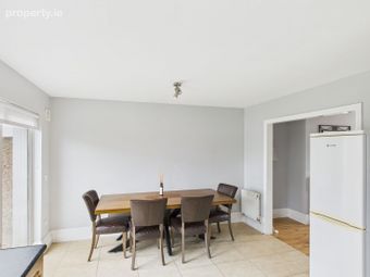 16 The Mews, Fairfield Park, Ballindud, Co. Waterford - Image 5