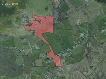 Annaghdown, Corrandulla, Co. Galway - Image 3
