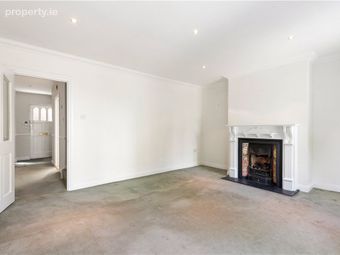 5 Proby Park, Barnhill Road, Dalkey, Co. Dublin, Dalkey, Co. Dublin - Image 3
